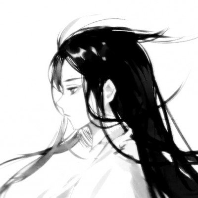 春妮的周末时光