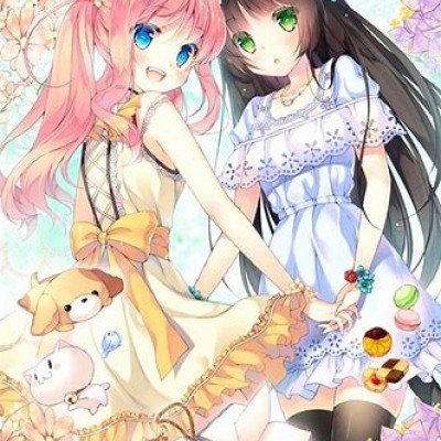 15岁白血病女孩冷冻卵巢保留生育