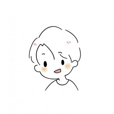 DeepSeek服务中断一小时后恢复