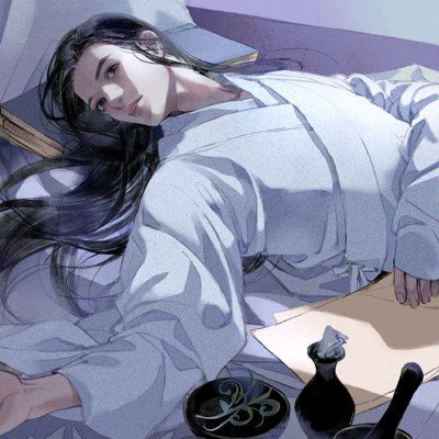 面熟大姐竟是亲姐