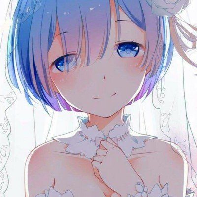 莫斯科遭一年多来最大规模无人机袭击