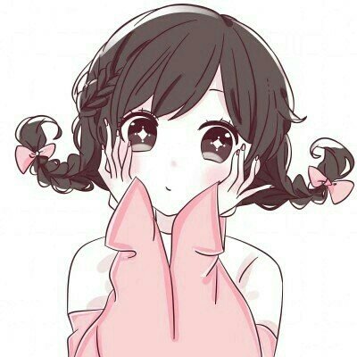 鸿蒙智行北京车展全貌焕新